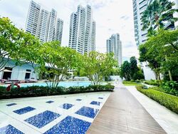 D'Leedon (D10), Condominium #597529311